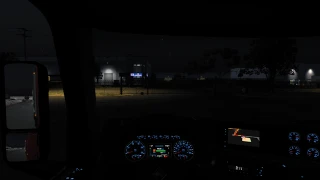 International lt blue interior 1.0 thumbnail 3