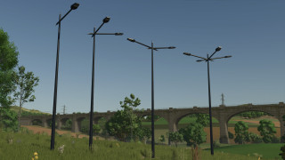 Mod Image