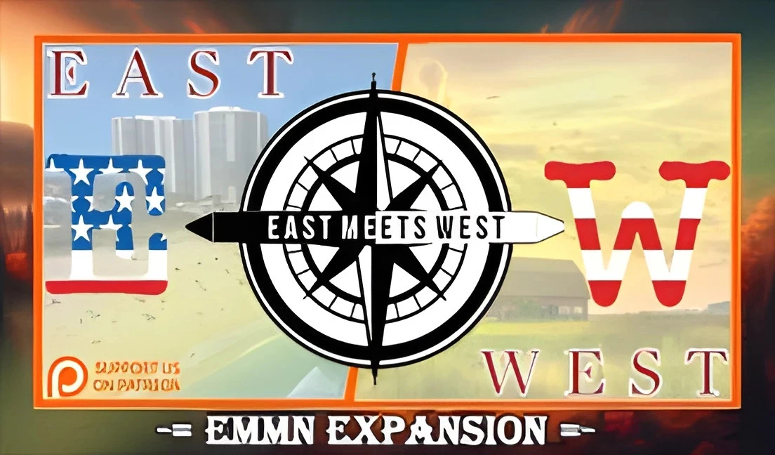 EMMN Expansion 1