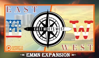 EMMN Expansion 1 thumbnail 2