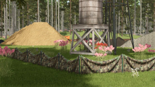 Mod Image