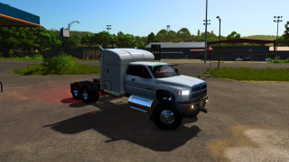 Mod Image