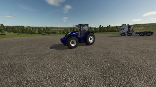 Mod Image