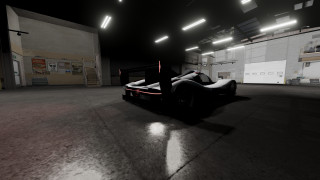 Mod Image