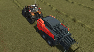 Mod Image