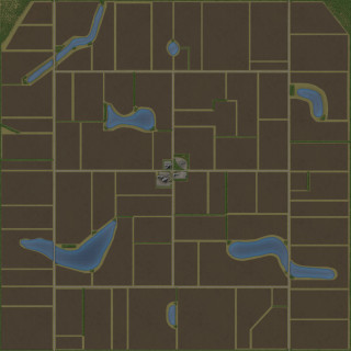 Mod Image
