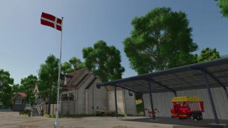 Mod Image