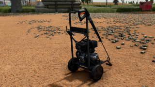 Mod Image