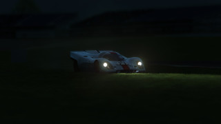 Mod Image