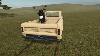 Mod Image