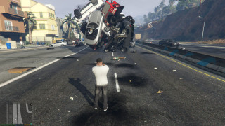 Mod Image