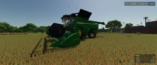 Mod Image