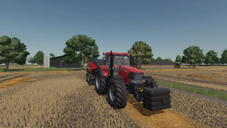 Mod Image