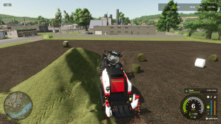 Mod Image