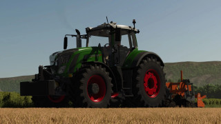 Mod Image