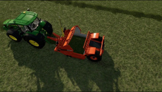 Mod Image