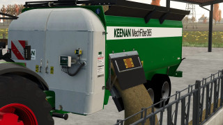 Mod Image