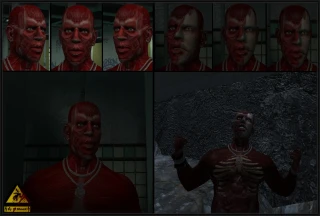 Skinless Brucie