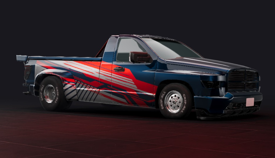 Bruckell Brute Gen1