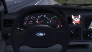 Ford F250 v1.0 thumbnail 6