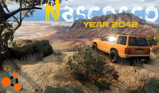 Nascosto 2024 FE