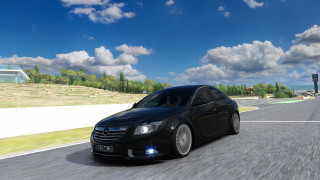 Mod Image