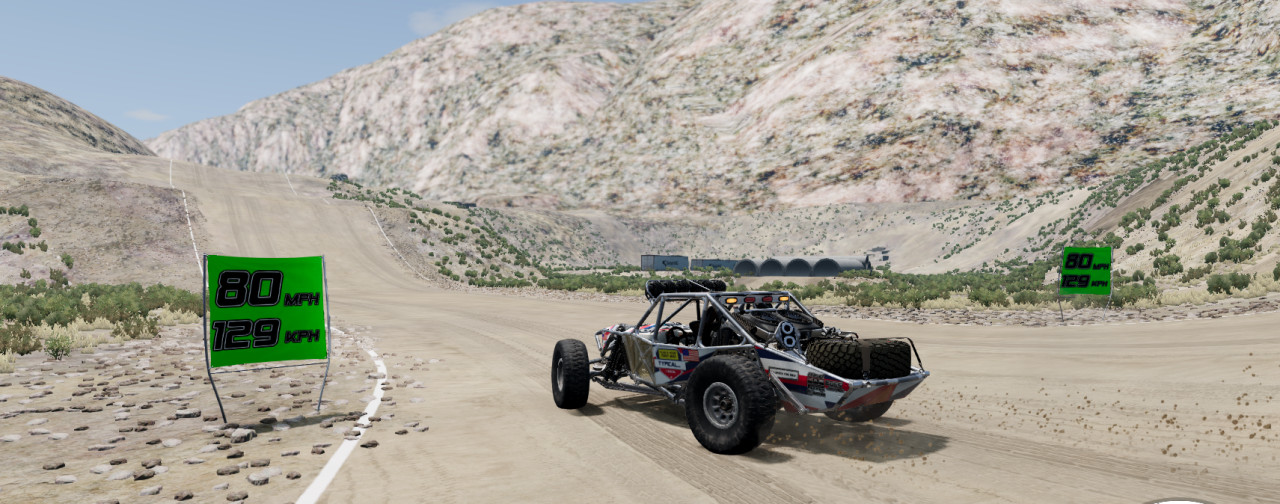 Heartland Havoc Ultra 4
