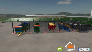 Mod Image