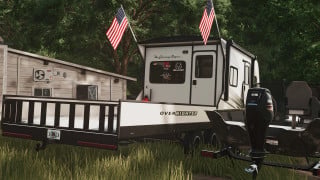 Mod Image