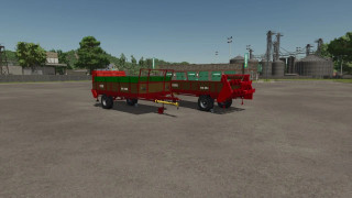 Mod Image
