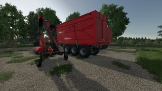 Mod Image