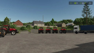 Mod Image