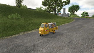 Mod Image