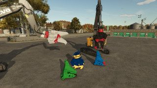 Mod Image