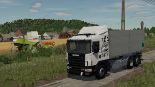 Mod Image