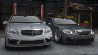 Mod Image