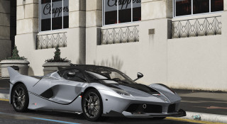 Mod Image