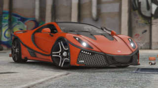 Mod Image