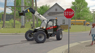 Mod Image