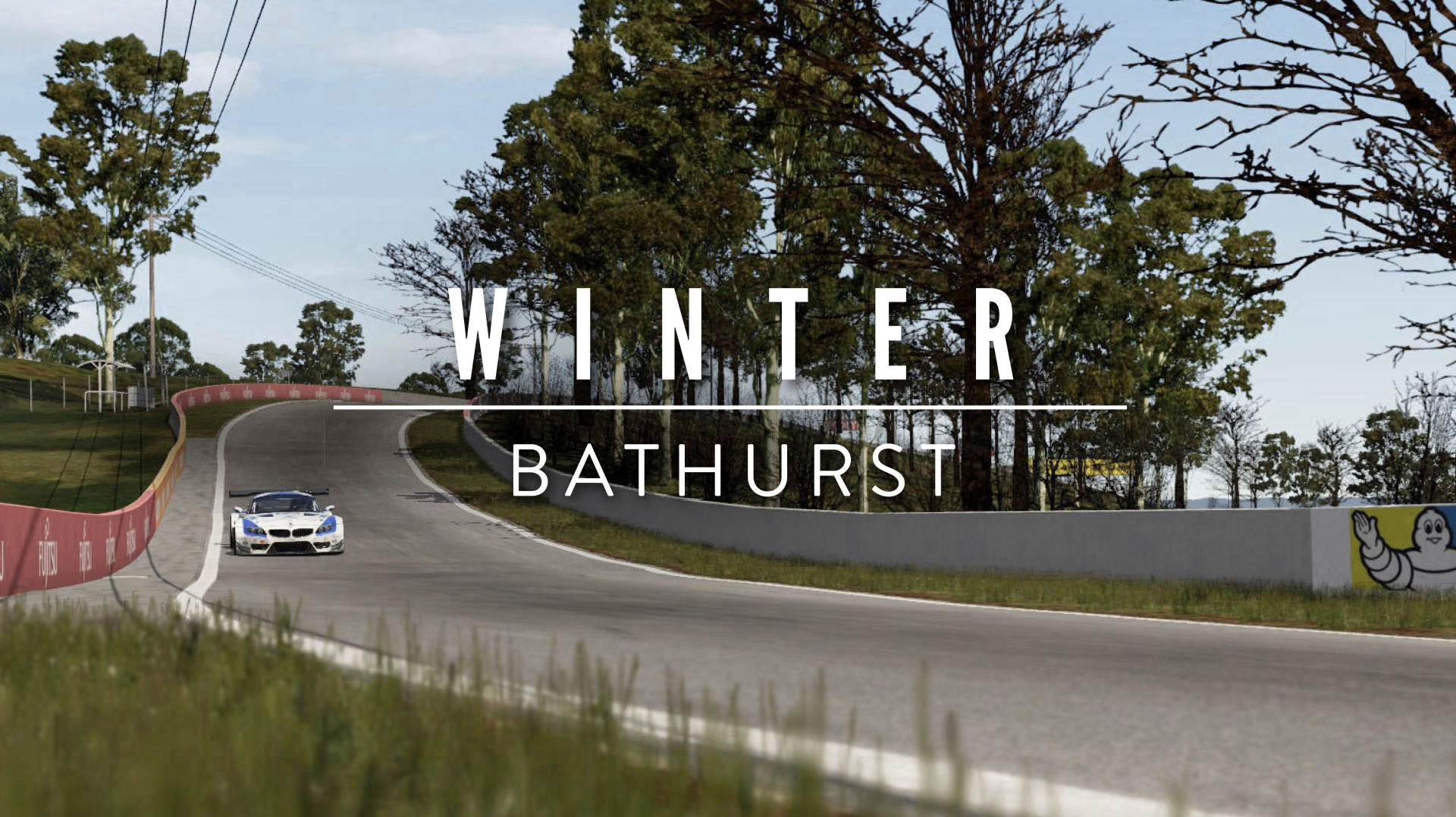 Deems Winter Track Pack 2 image 7