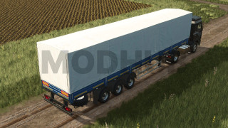 Mod Image