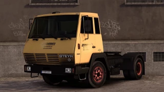 Steyr 1491 v155 thumbnail 2