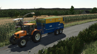Mod Image