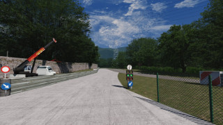 Mod Image