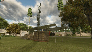 Mod Image