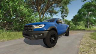 Mod Image