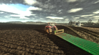 Mod Image