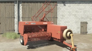 FS25 Sipma Z-224/1 Pack v 1.0.1.0 thumbnail 4