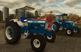 Mod Image