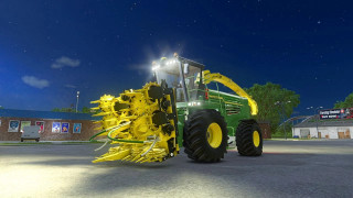 Mod Image